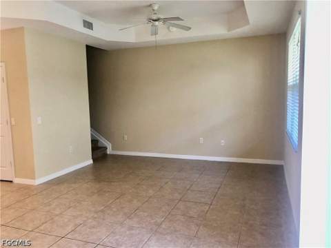 9813 Quinta Artesa Way 104, Fort Myers FL - photo 7 of 18