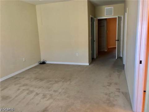 9813 Quinta Artesa Way 104, Fort Myers FL - photo 8 of 18