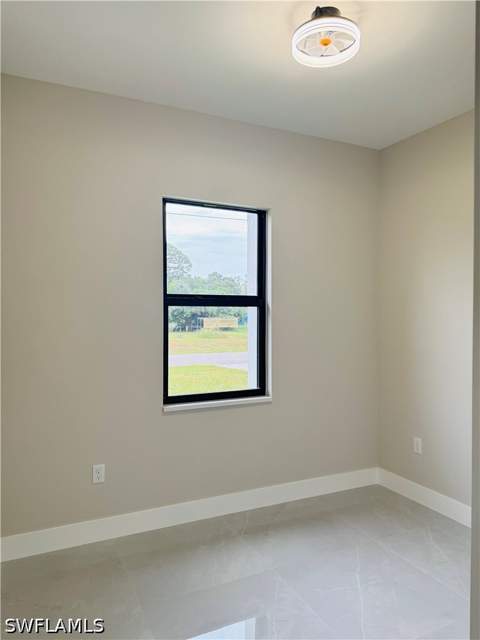 54 Floyd Ave S, Lehigh Acres FL - photo 13 of 16