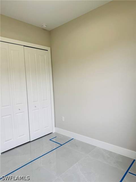 54 Floyd Ave S, Lehigh Acres FL - photo 14 of 16