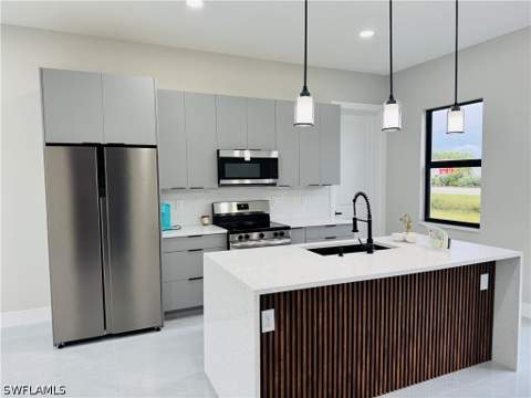 54 Floyd Ave S, Lehigh Acres FL - photo 16 of 16