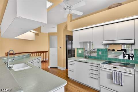 14941 Center St, Fort Myers FL - photo 11 of 41