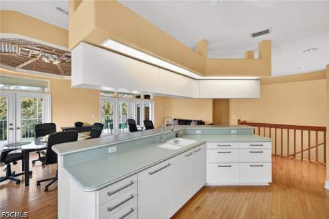 14941 Center St, Fort Myers FL - photo 12 of 41