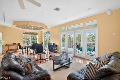 14941 Center St, Fort Myers FL - photo 9 of 41