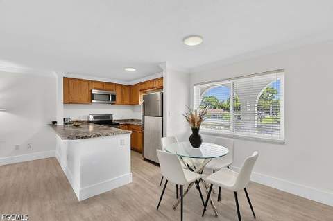 6102 Whiskey Creek Dr 203, Fort Myers FL - photo 12 of 43