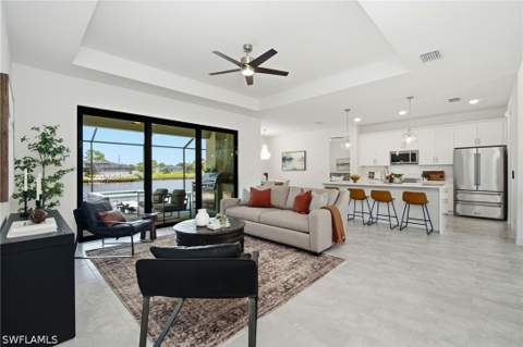 3229 NW 21st Ter, Cape Coral FL - photo 11 of 48