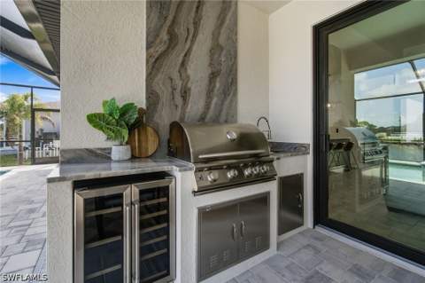 3229 NW 21st Ter, Cape Coral FL - photo 6 of 48