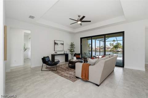 3229 NW 21st Ter, Cape Coral FL - photo 9 of 48