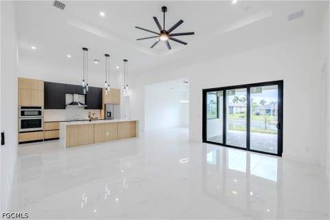920 SE 5th Ter, Cape Coral FL - photo 10 of 50