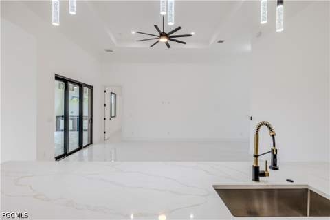 920 SE 5th Ter, Cape Coral FL - photo 11 of 50