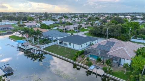 920 SE 5th Ter, Cape Coral FL - photo 7 of 50