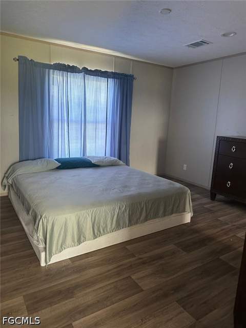 1250 Homestead Ave, Clewiston FL - photo 10 of 13
