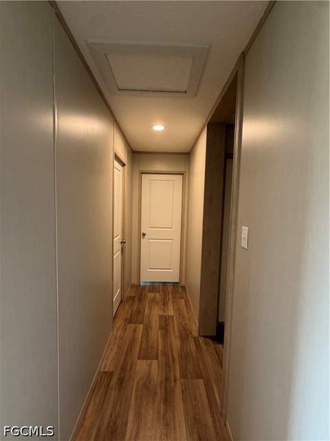 1250 Homestead Ave, Clewiston FL - photo 17 of 33