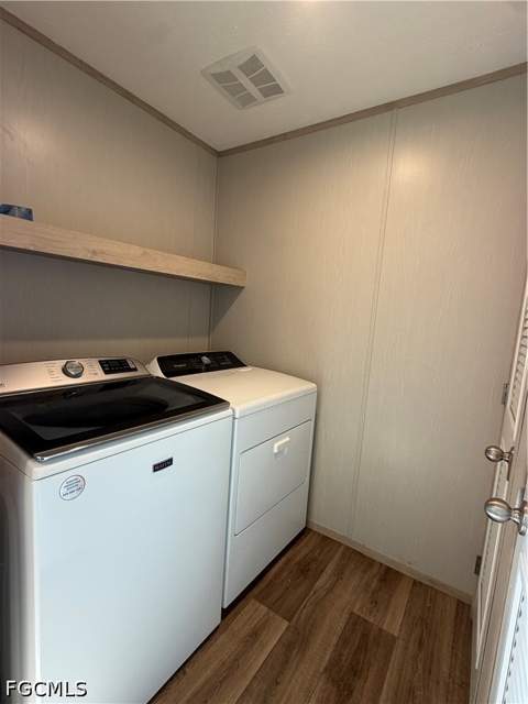 1250 Homestead Ave, Clewiston FL - photo 19 of 33