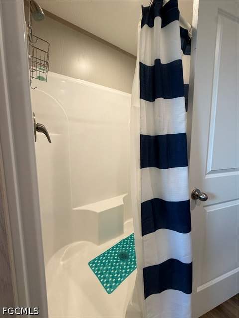 1250 Homestead Ave, Clewiston FL - photo 20 of 33