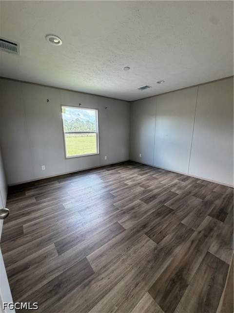 1250 Homestead Ave, Clewiston FL - photo 21 of 33
