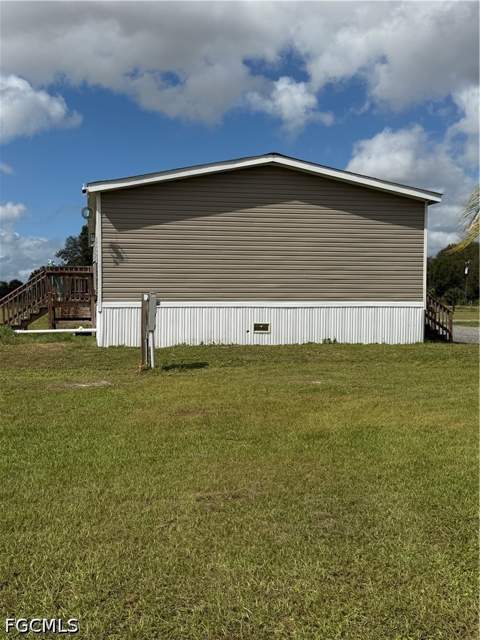 1250 Homestead Ave, Clewiston FL - photo 22 of 33