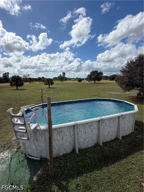 1250 Homestead Ave, Clewiston FL - photo 24 of 33