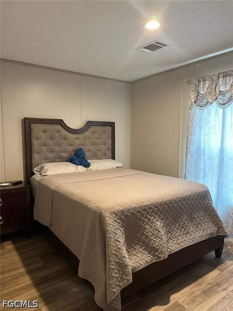 1250 Homestead Ave, Clewiston FL - photo 7 of 13
