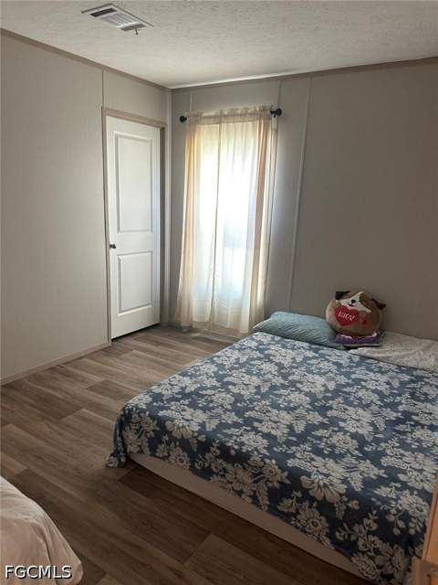 1250 Homestead Ave, Clewiston FL - photo 8 of 13