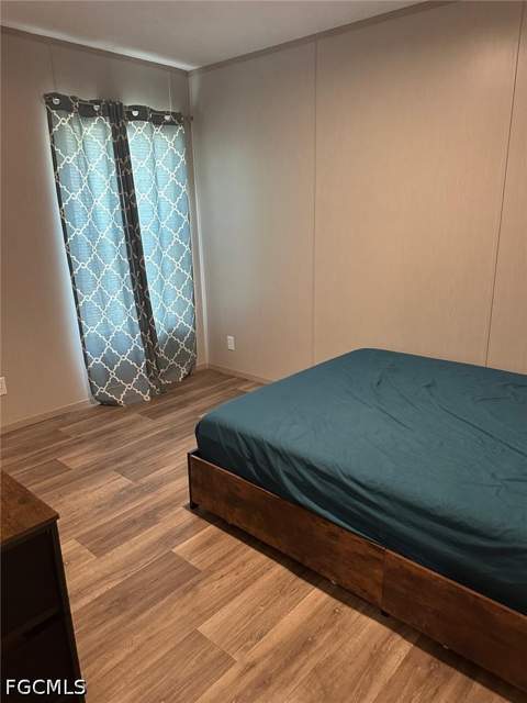 1250 Homestead Ave, Clewiston FL - photo 9 of 13