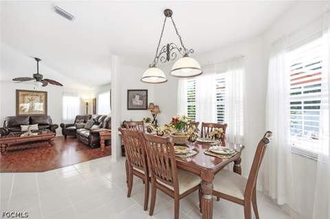 4417 SW 25th Pl, Cape Coral FL - photo 12 of 34
