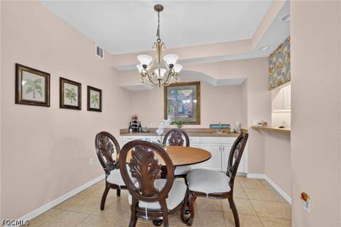 1121 Van Loon Commons Cir 205, Cape Coral FL - photo 10 of 35