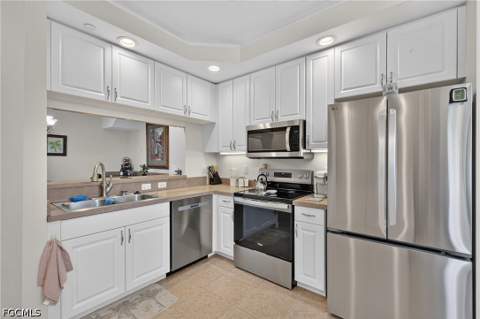 1121 Van Loon Commons Cir 205, Cape Coral FL - photo 11 of 35