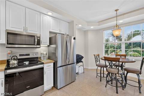 1121 Van Loon Commons Cir 205, Cape Coral FL - photo 12 of 35