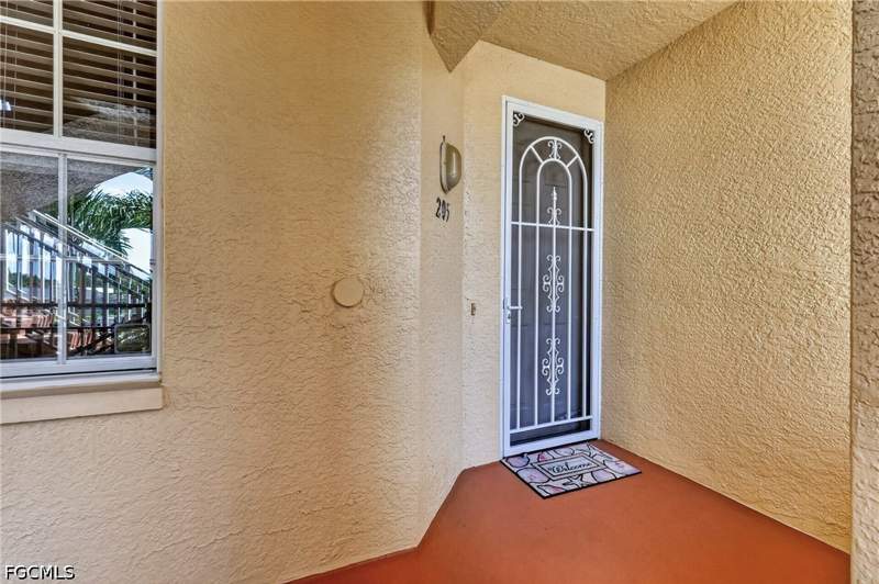 2 bedroom Condominium at 1121 Van Loon Commons Cir 205, Van Loon Commons, Cape Coral — photo 4