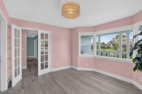 20520 Pine Tree Ln, Estero FL - photo 10 of 50