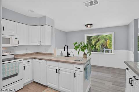20520 Pine Tree Ln, Estero FL - photo 12 of 50