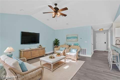 20520 Pine Tree Ln, Estero FL - photo 6 of 50