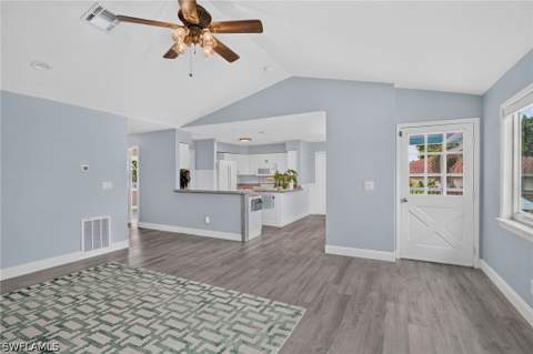 20520 Pine Tree Ln, Estero FL - photo 7 of 50