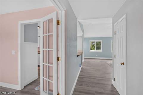 20520 Pine Tree Ln, Estero FL - photo 8 of 50