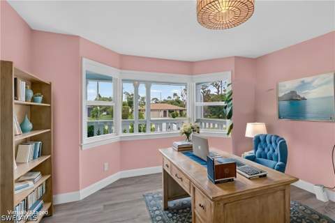 20520 Pine Tree Ln, Estero FL - photo 9 of 50