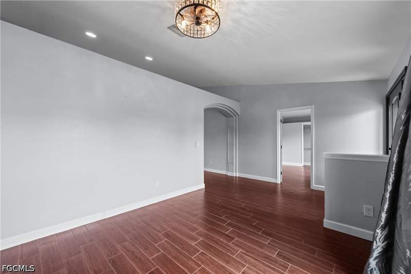 4 bedroom SingleFamilyResidence at 1330 NE 33rd Ln, Gator Circle, Cape Coral — photo 5
