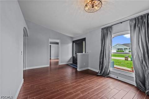 1330 NE 33rd Ln, Cape Coral FL - photo 6 of 36