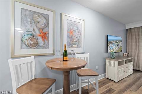3118 Captiva Resort Villas, Captiva FL - photo 11 of 49