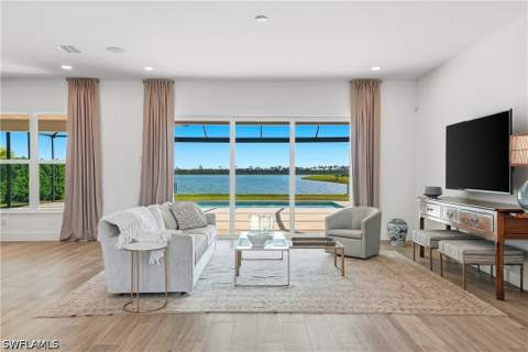9175 Wisteria Way, Naples FL - photo 10 of 26