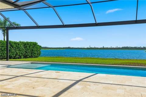 9175 Wisteria Way, Naples FL - photo 12 of 26