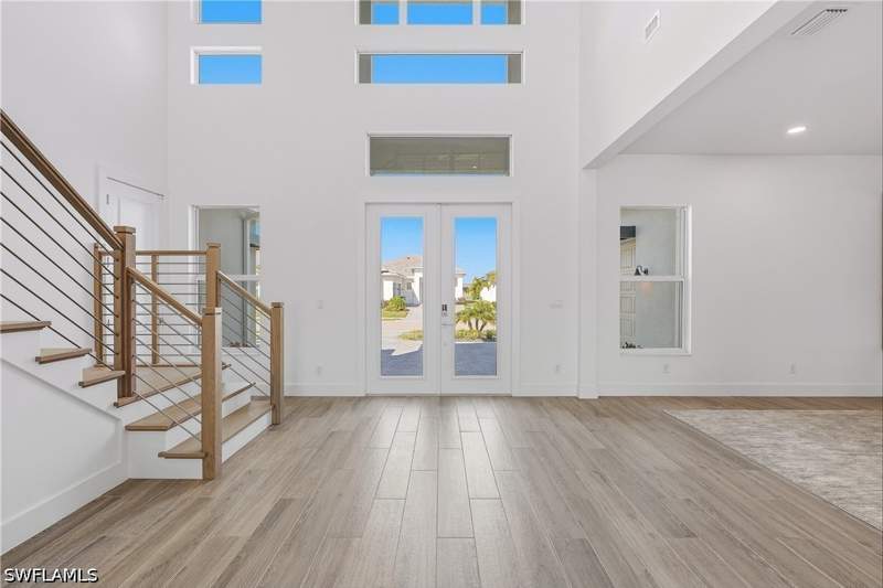 4 bedroom SingleFamilyResidence at 9175 Wisteria Way, Seven Shores, Naples — photo 5