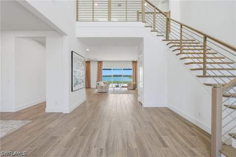 9175 Wisteria Way, Naples FL - photo 6 of 26