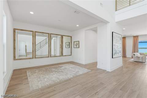 9175 Wisteria Way, Naples FL - photo 8 of 26
