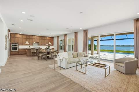 9175 Wisteria Way, Naples FL - photo 9 of 26