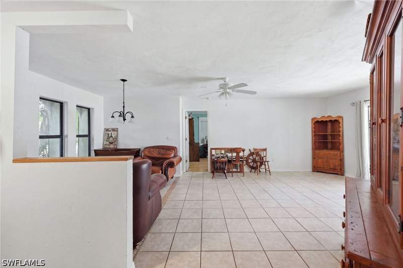 3 bedroom SingleFamilyResidence at 338 SE 46th Ln, Cape Coral, Cape Coral — photo 5