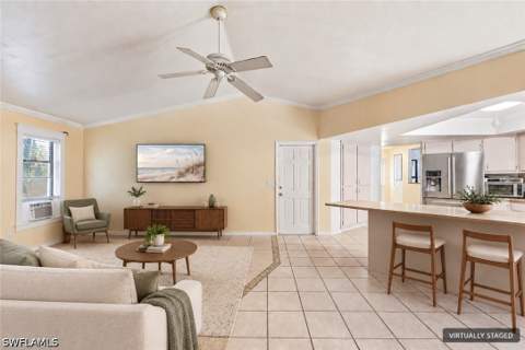 338 SE 46th Ln, Cape Coral FL - photo 6 of 27