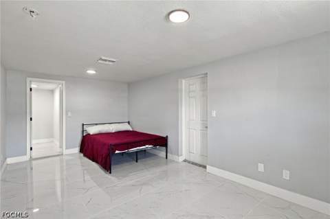 380 New York Dr, Fort Myers FL - photo 10 of 23