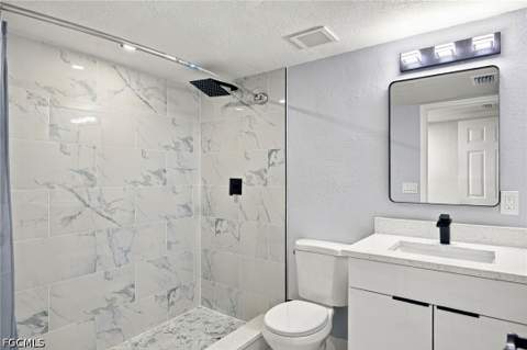 380 New York Dr, Fort Myers FL - photo 11 of 23