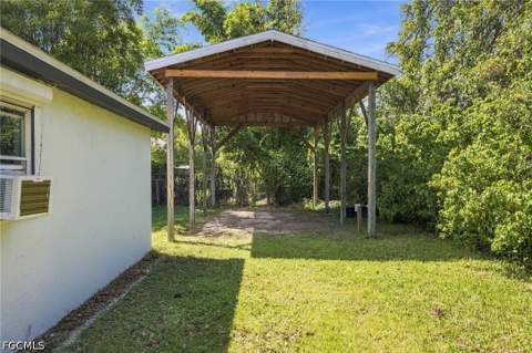 380 New York Dr, Fort Myers FL - photo 6 of 23